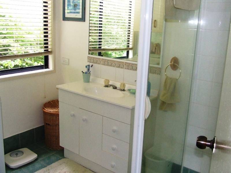 5A Flaminia Street, Currumbin Waters QLD 4223