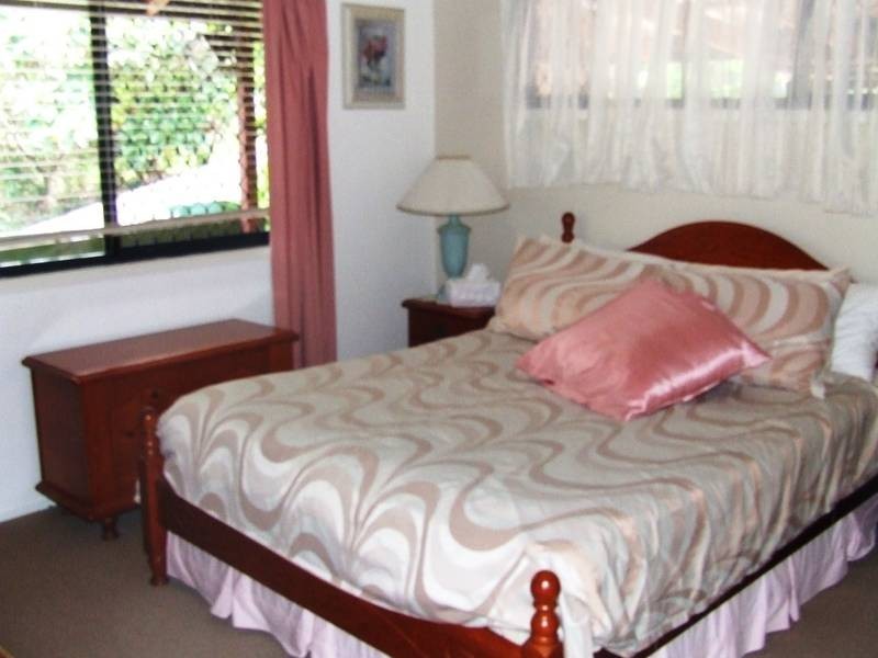 5A Flaminia Street, Currumbin Waters QLD 4223