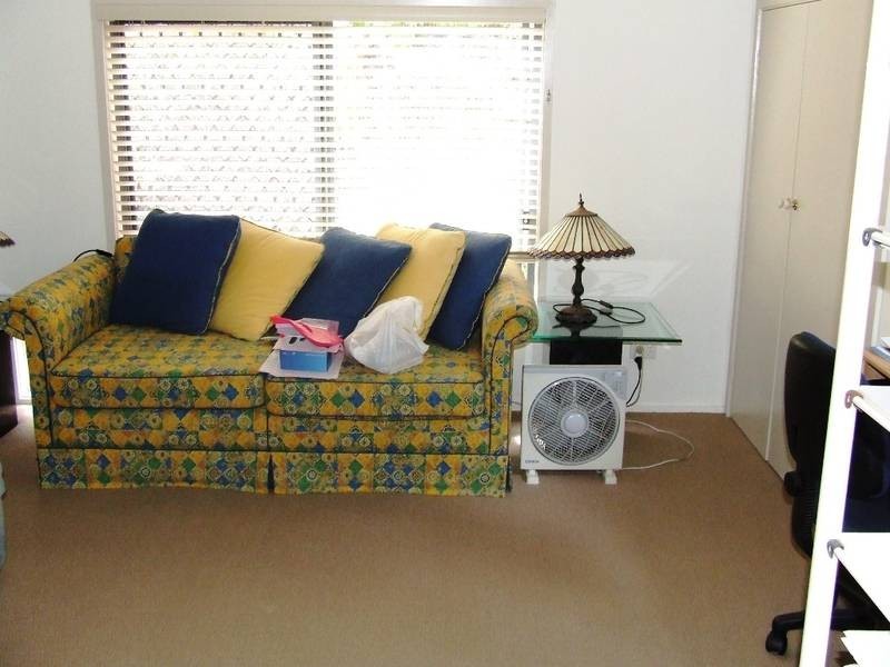 5A Flaminia Street, Currumbin Waters QLD 4223