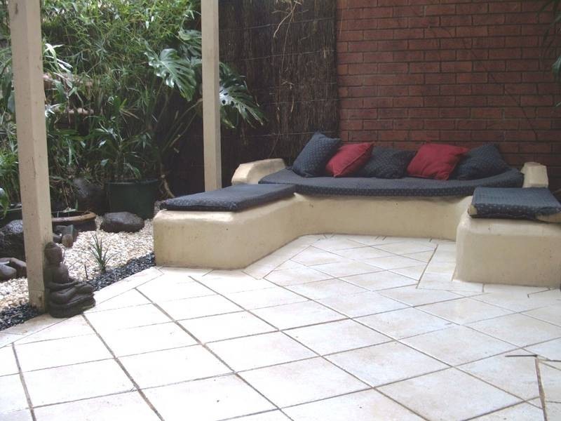 2/10 Cobai Drive, Mudgeeraba QLD 4213