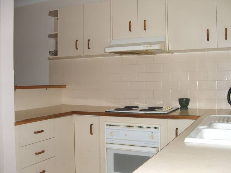 2/10 Cobai Drive, Mudgeeraba QLD 4213