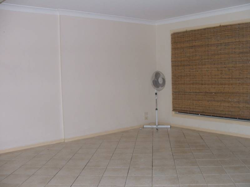 2/10 Cobai Drive, Mudgeeraba QLD 4213