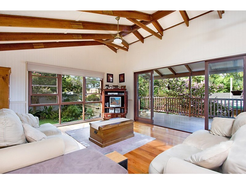 83 Third Avenue, Palm Beach QLD 4221