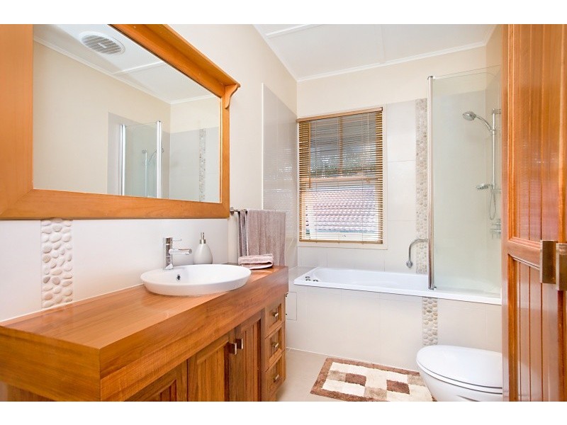 83 Third Avenue, Palm Beach QLD 4221