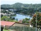 38 Larentia Street, Currumbin Waters QLD 4223