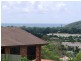 38 Larentia Street, Currumbin Waters QLD 4223