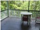 38 Larentia Street, Currumbin Waters QLD 4223