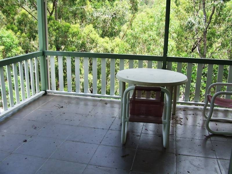 38 Larentia Street, Currumbin Waters QLD 4223