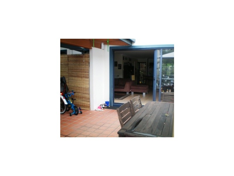 7/2 Karri Court, Burleigh Heads QLD 4220