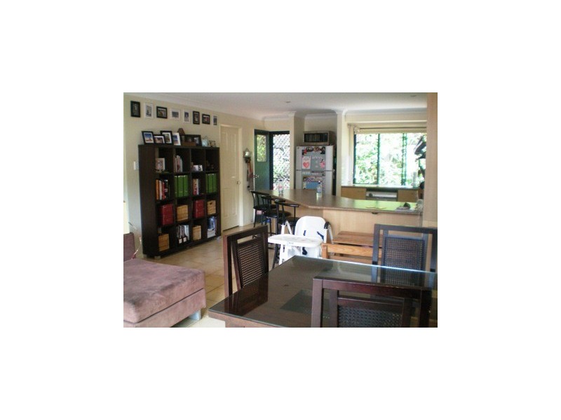 7/2 Karri Court, Burleigh Heads QLD 4220