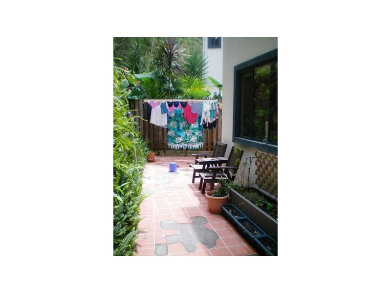 7/2 Karri Court, Burleigh Heads QLD 4220