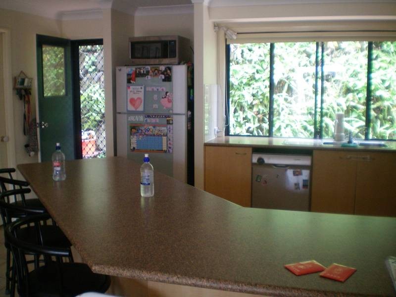 7/2 Karri Court, Burleigh Heads QLD 4220