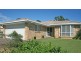 10 Rees Court, Elanora QLD 4221