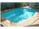 10 Rees Court, Elanora QLD 4221