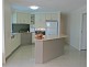 10 Rees Court, Elanora QLD 4221