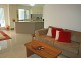 10 Rees Court, Elanora QLD 4221