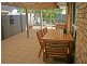 10 Rees Court, Elanora QLD 4221