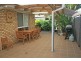 10 Rees Court, Elanora QLD 4221