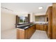 9/9 Twenty Eighth Avenue, Palm Beach QLD 4221