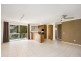 9/9 Twenty Eighth Avenue, Palm Beach QLD 4221
