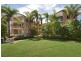 9/9 Twenty Eighth Avenue, Palm Beach QLD 4221