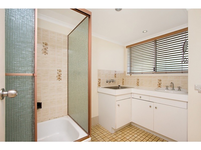 9/9 Twenty Eighth Avenue, Palm Beach QLD 4221