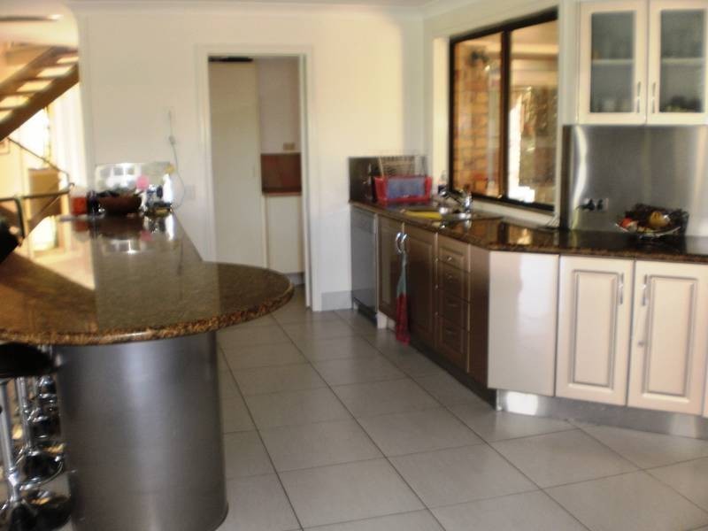 870 Tallebudgera Creek Road, Tallebudgera Valley QLD 4228