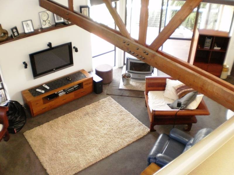 870 Tallebudgera Creek Road, Tallebudgera Valley QLD 4228