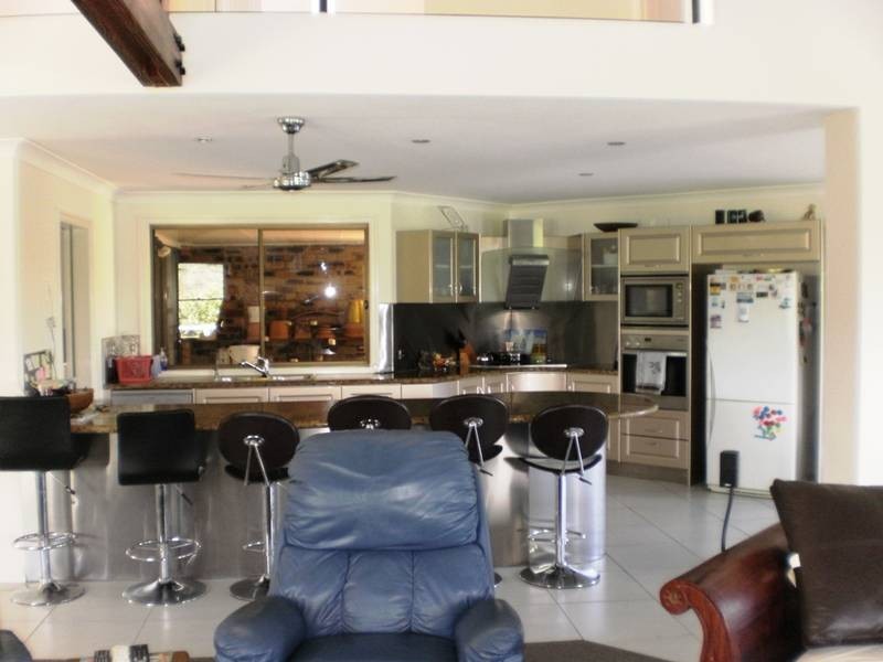 870 Tallebudgera Creek Road, Tallebudgera Valley QLD 4228