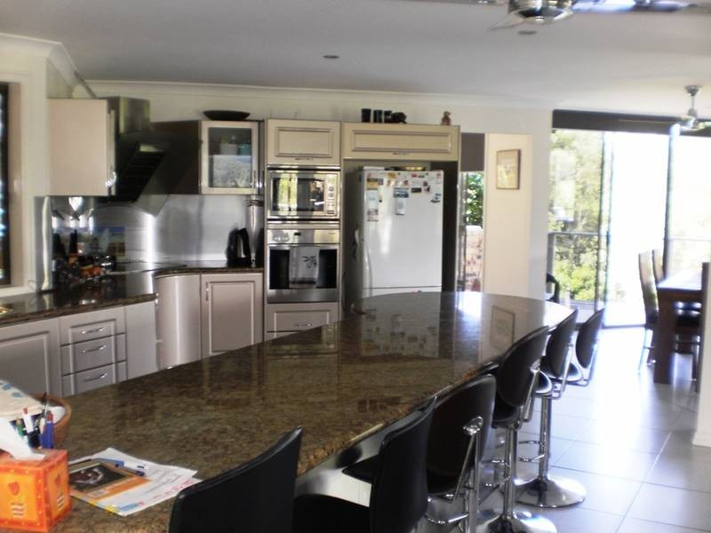 870 Tallebudgera Creek Road, Tallebudgera Valley QLD 4228