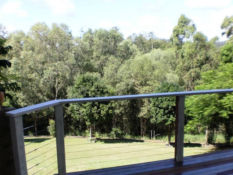 870 Tallebudgera Creek Road, Tallebudgera Valley QLD 4228