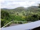 870 Tallebudgera Creek Road, Tallebudgera Valley QLD 4228