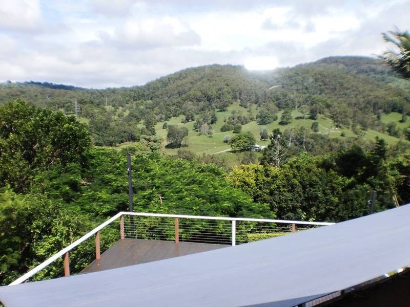 870 Tallebudgera Creek Road, Tallebudgera Valley QLD 4228