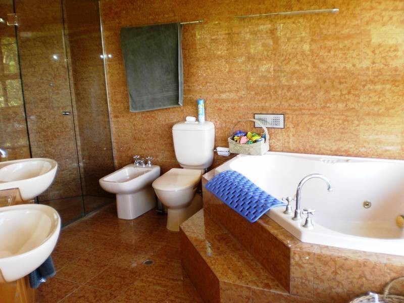 870 Tallebudgera Creek Road, Tallebudgera Valley QLD 4228