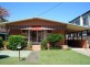 59 Laguna Avenue, Palm Beach QLD 4221
