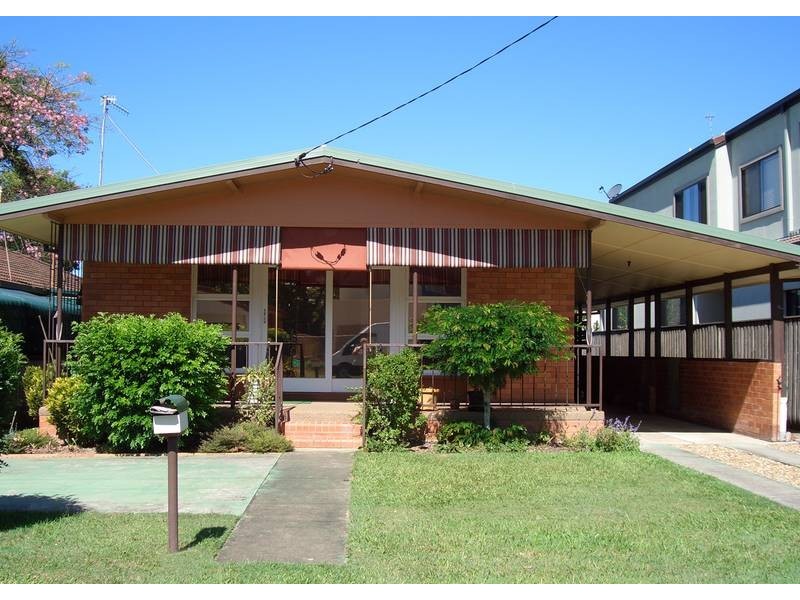 59 Laguna Avenue, Palm Beach QLD 4221