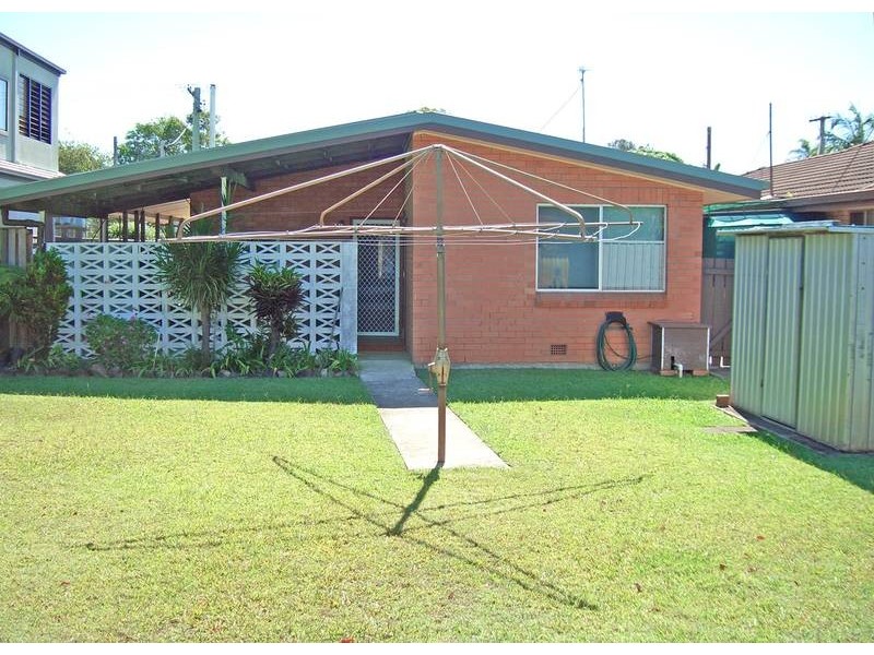 59 Laguna Avenue, Palm Beach QLD 4221