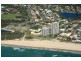59 Laguna Avenue, Palm Beach QLD 4221