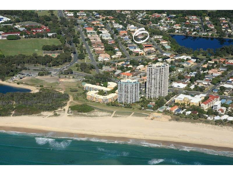 59 Laguna Avenue, Palm Beach QLD 4221