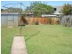 59 Laguna Avenue, Palm Beach QLD 4221
