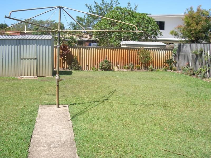 59 Laguna Avenue, Palm Beach QLD 4221