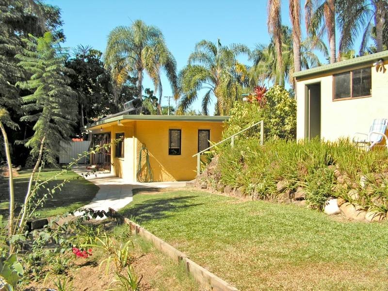 26 Marika Way, Currumbin Waters QLD 4223
