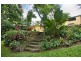 26 Marika Way, Currumbin Waters QLD 4223