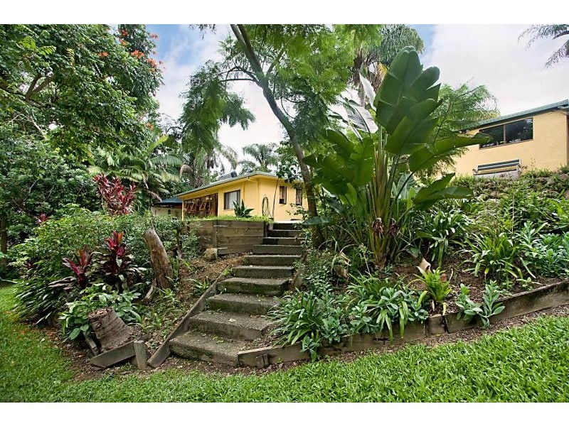 26 Marika Way, Currumbin Waters QLD 4223