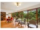 26 Marika Way, Currumbin Waters QLD 4223