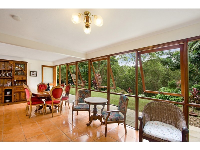 26 Marika Way, Currumbin Waters QLD 4223