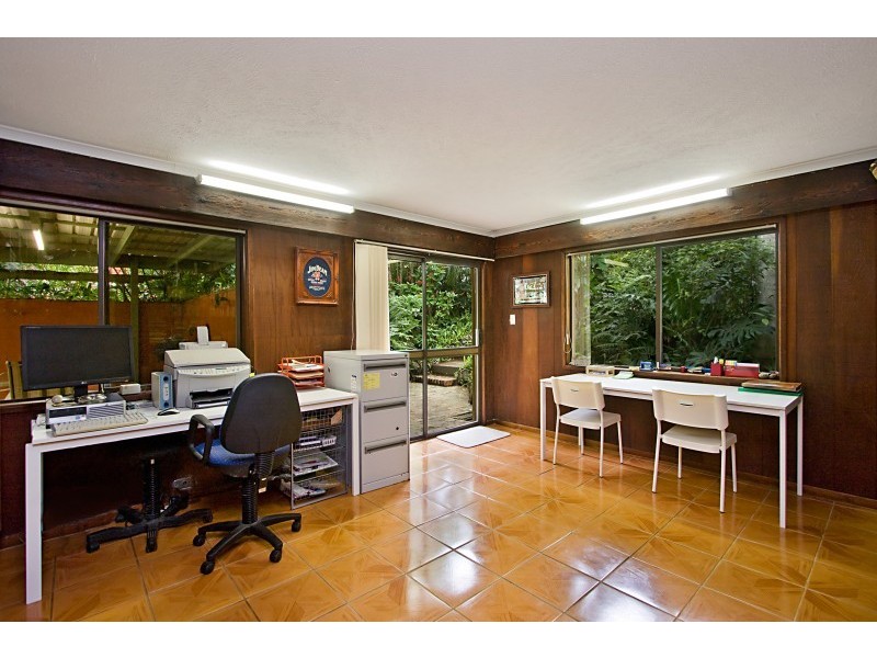 26 Marika Way, Currumbin Waters QLD 4223