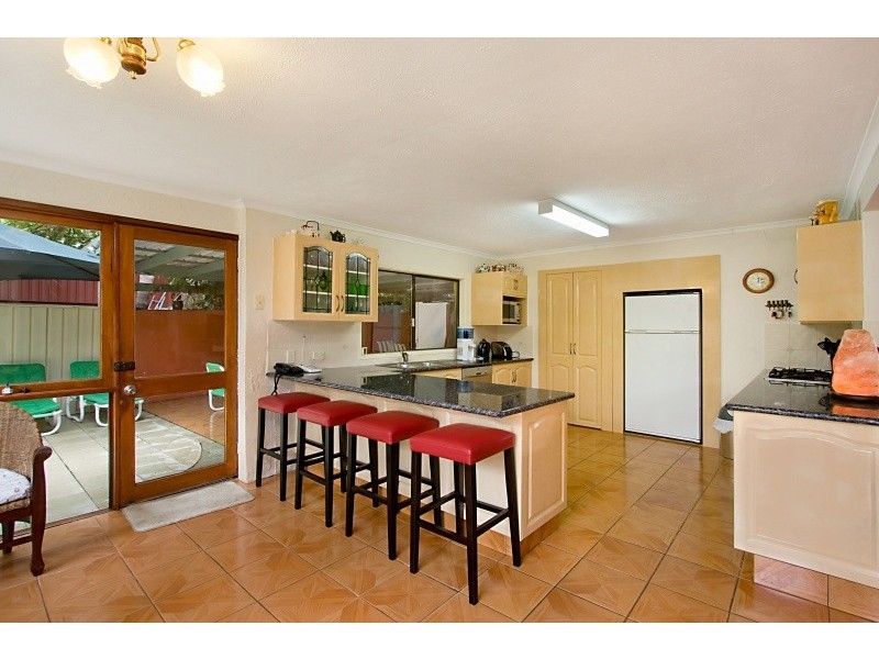 26 Marika Way, Currumbin Waters QLD 4223