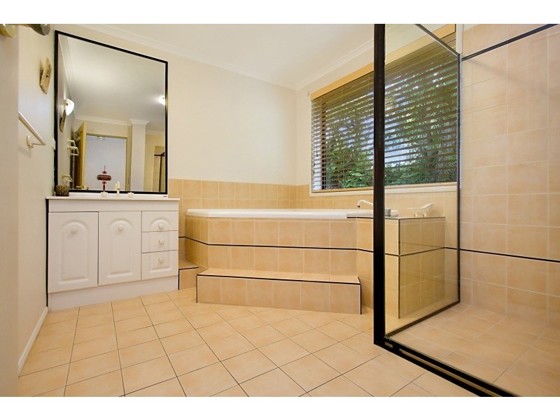26 Marika Way, Currumbin Waters QLD 4223