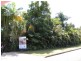 26 Marika Way, Currumbin Waters QLD 4223